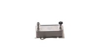 Mahle ÖLküHler, Automatikgetriebe CLC 259 000S FüR MERCEDES-BENZ