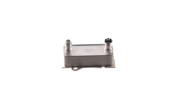 Mahle ÖLküHler, Automatikgetriebe CLC 259 000S FüR MERCEDES-BENZ-image