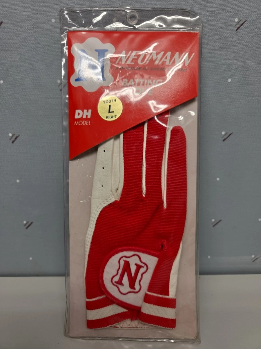Neumann Baseball & Softball Equipment for sale | eBay