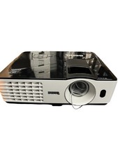 BenQ TH681 Full HD Home Cinema Projector 1080p 3D 3000 Lumens HDMI