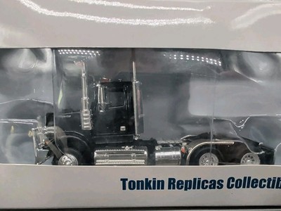 希少Tonkin Replica's1/53 トレーラーミニカー s-l400.jpg
