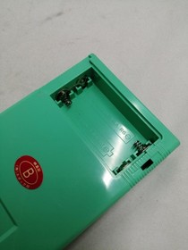 EPOCH Pop & Chips Cassette Vision Software