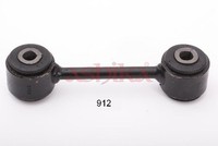Ashika Stange/Strebe, Stabilisator 106-09-912 FüR Chrysler