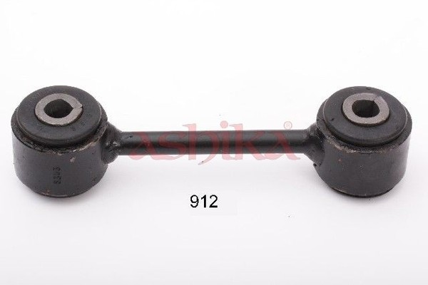 Ashika Stange/Strebe, Stabilisator 106-09-912 FüR Chrysler-image