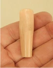 Vintage 1964 Hasbro GI Joe Action Figure Left Forearm Arm Parts C6