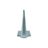 Ks Tools Klinge, Ziehmesser (Scheibendemontage) 140.2271