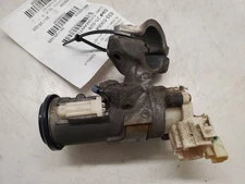 Toyota Corolla	CE, Ignition Switch Without Key Assy, Manual, 2006, 84450-52010