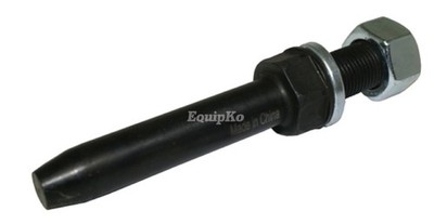 Aerator Tine Replacement for Aera-Vator AE50-058 96 pcs.