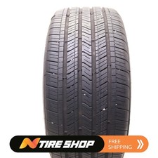 Used 23540r18 Goodyear Assurance Finesse - 91w - 832 No Repairs Used 23540r18 Goodyear Assurance Finesse - 91w - 832 No Repairs