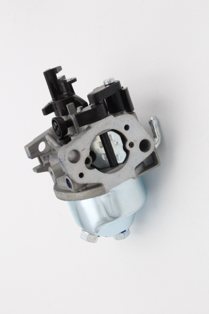 GENERAC 0K10460114 CARBURETOR FITS PRESSURE WASHER 6321-0/6413-0/6607-0/6602-1/6