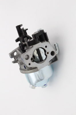 #ad GENERAC 0K10460114 CARBURETOR FITS PRESSURE WASHER 6321 0 6413 0 6607 0 6602 1 6 $86.99