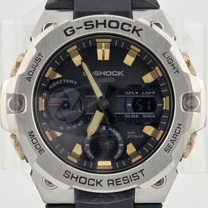 G Shock Gst B400 | eBay