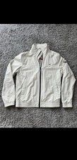 Tommy Hilfiger Herren Jacke, Größe M