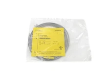 TURCK BIM-UNT-AP6X 4685720 10-30VDC NSMP