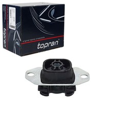 TOPRAN GETRIEBELAGER LAGERUNG, AUTOMATIKGETRIEBE passend f&uuml;r MERCEDES-BENZ CITAN