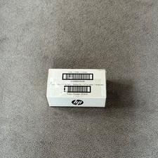 HP CE265A Toner Collection Unit New sealed box