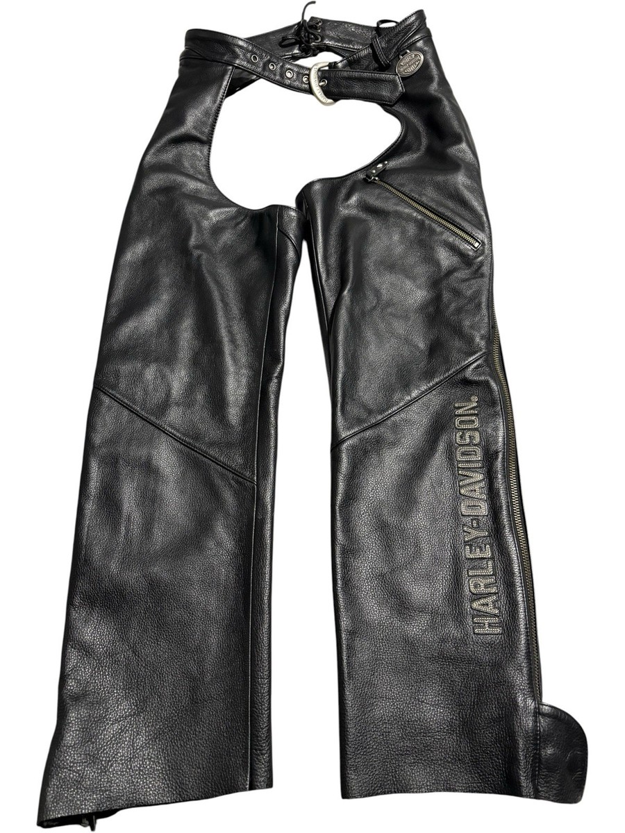 Motorcycle Harley Davidson Leather Protectant Best Harley Davidson Leather Care Chamberlain's Leather Milk Motorcycle Harley Davidson Leather Protectant Best Harley Davidson Leather Care Chamberlain's Leather Milk