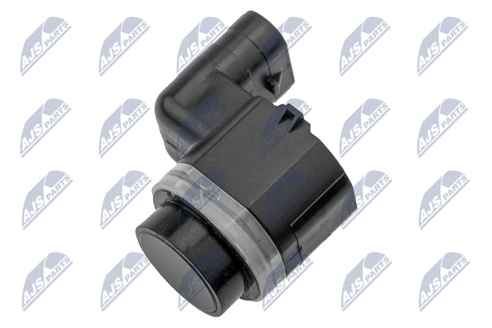 N.T.Y. EPDC-NS-000.NTY Sensor, parking assist for ,OPEL,RENAULT,VAUXHALL