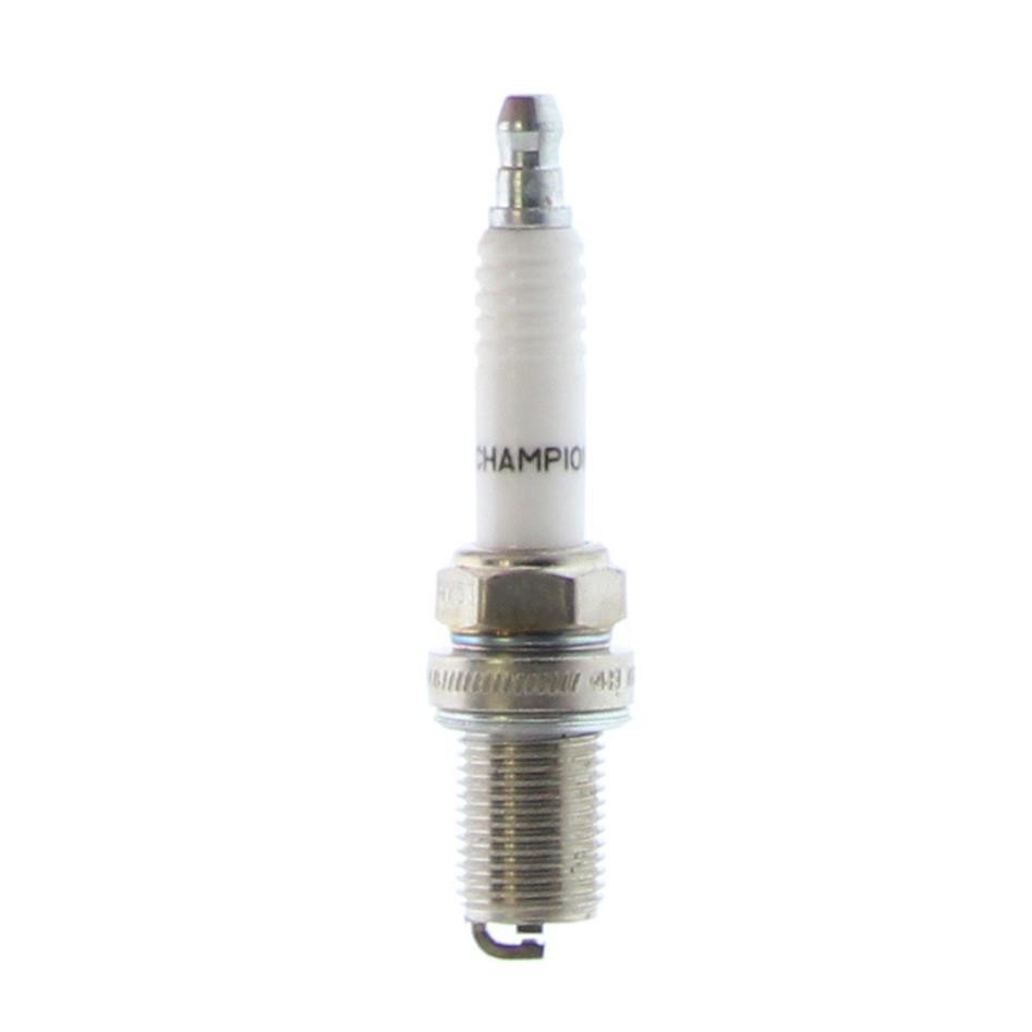 Champion Industrial Spark Plugs 1206