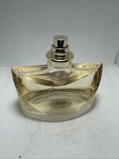 Preços baixos em Bvlgari Rose essentielle Eau de Toilette Feminino