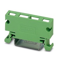 Phoenix Contact - UM 45-SEFE O.N. VPE250 - Seitenelement - 1732977 (250 Stk)