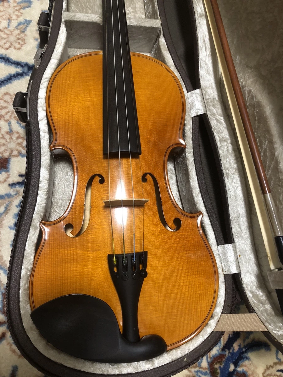 Hofner Violin Indiana Violins for sale - eBay