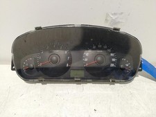 Compteur Hyundai ELANTRA