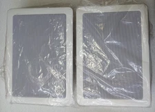 AUDIOPLEX  Two Way Wall Mount Speakers  6.5 inch + 1.25 inch 150Watt WHITE PAIR