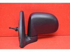 Porte avant et accessoires Hyundai ATOS
