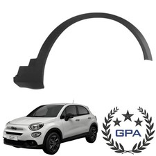 ARCO PARAFANGO ANTERIORE DESTRO FIAT 500 X E 500X CROSS 2019 2020 2021 2022 2023