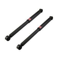 For Mazda MPV 2000-2006 New Pair Rear KYB Excel-G Shocks Struts