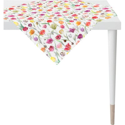 Apelt Springtime 6818 Mitteldecke