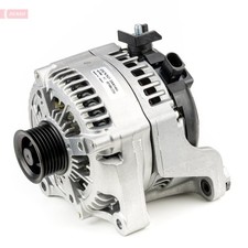 1x DENSO DAN1464 Generator f�r BMW MINI
