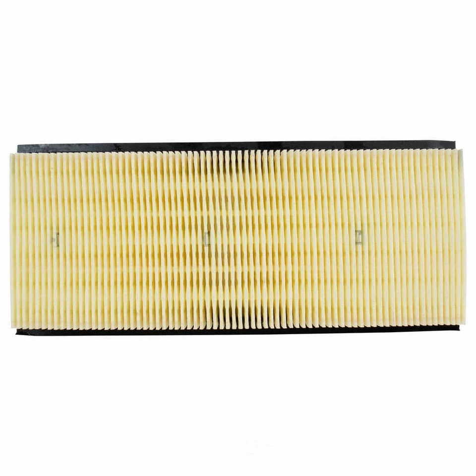 Air Filter fits 2006-2011 Mercury Mariner  MOTORCRAFT - Image 3 of 4