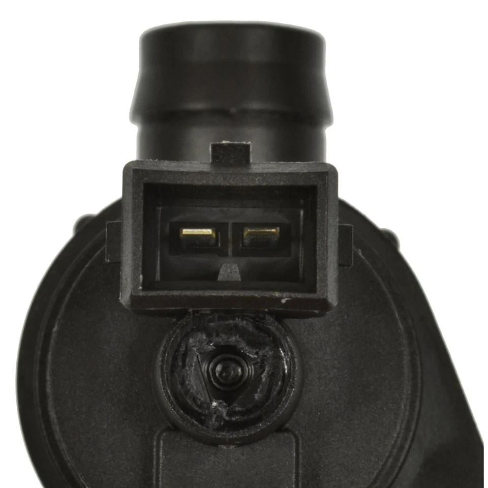 Válvula de purga de bote de vapor para Volvo S40 2004-2011 SMP 2004 2005 2006 2007 2008 Foto 2 de 3