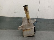 060851054 wischwasserbehälter TOYOTA COROLLA VERSO E12 2.0 2001 5815938