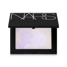 NARS Light Reflecting Prismatic Powder 10g Aurora