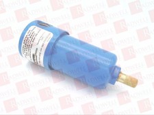 PARKER A914A-DX / A914ADX (BRAND NEW)