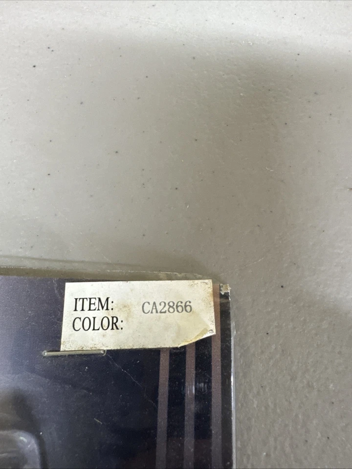 Nuevas estriberas cromadas YANA SHIKI CA2866 Yamaha YZF R1 Foto 2 de 4