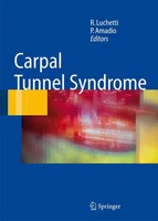 Riccardo Luchetti (U. A.) | Carpal Tunnel Syndrome | Buch | Englisch (2006)