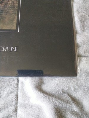 WILLIAMS BUSTER - PINNACLE (RSD 2026 VINYL) - JAZZ for sale online