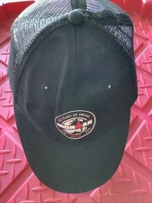Ironman Trucker Cap 40 Years Of Dreams 2018