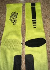 teenage mutant ninja turtles 2016 Viacom Socks