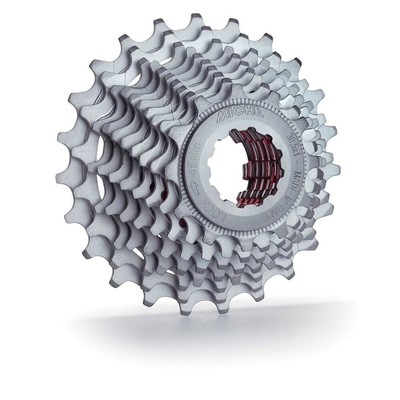 Miche Primato 10x 12-25 Sh Cassette