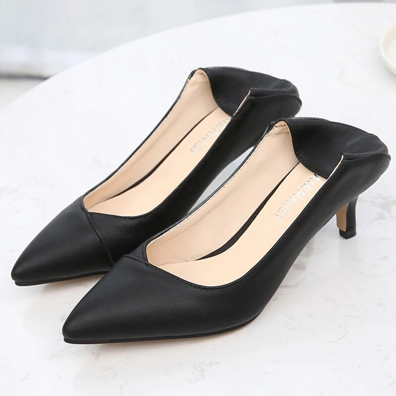 Discount womens sales dress shoes website