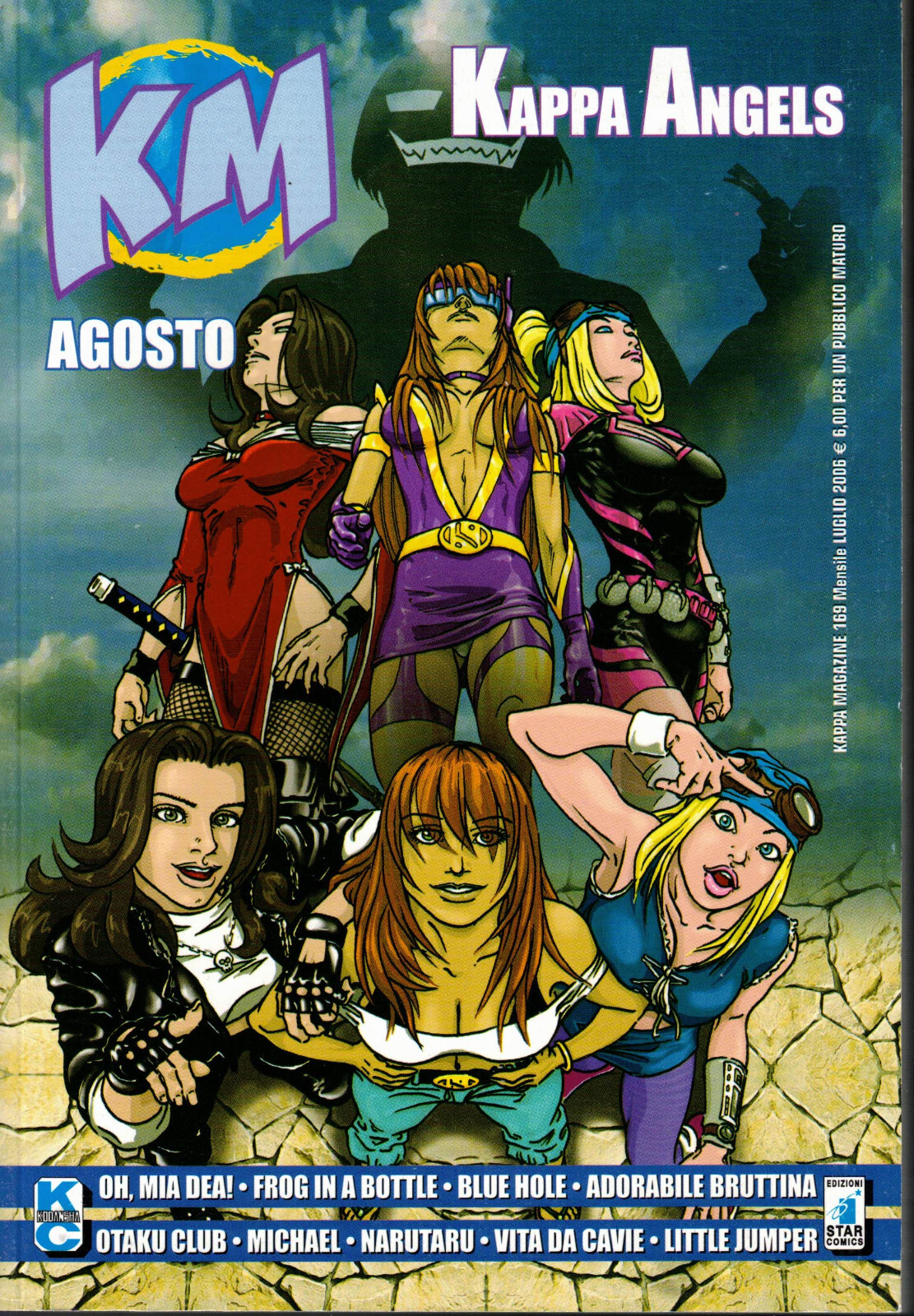 Imagen 1 de 1