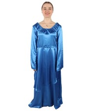 Adult Women's Renaissance Dress Cosplay Costume I Perfect for Halloween HC-1999