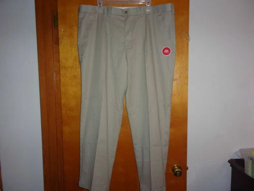 George uniformes y ropa de trabajo