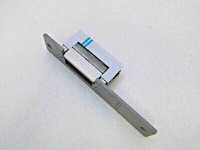 Camden Door Controls CX-EL0061 Electric Strike