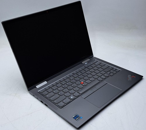 LENOVO ThinkPad X1 Yoga Gen 6 /16GB RAM /256GB NVMe NO OS #126168#